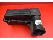 Luftfiltergehäuse Seat Altea XL (5P) 3C0129607BA