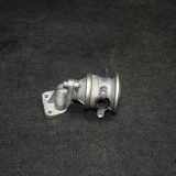 AGR-Ventil AUDI A8 D2 (4D2, 4D8) 3.7 078131101F 078131165