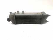 Ladeluftkühler Kia Ceed 1 (ED) 282712A610