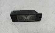 Kennzeichenleuchte Peugeot 607 () 2KA008224