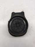 Lautsprecher links vorne Citroen C4 II Grand Picasso () 9657726580