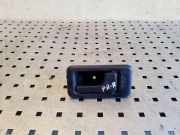 Türöffner innen rechts hinten Opel Frontera B (6B_)