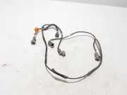 Kabelbaum Hinteren Parksensoren RENAULT TRAFIC III Furgon (FG_) 1.6 dCi 140 240150375R