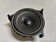 Türlautsprecher hinten links MERCEDES-BENZ C (W205) C 220 BlueTEC / d (205.004) A2058205600