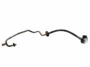 Kondensatorschlauch Hyundai Santa Fe II (CM)