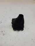 Schaltmanschette Leder TOYOTA AVENSIS Estate (_T27_) 2.2 D-4D (ADT271_) 5880805100
