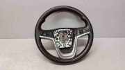 Lenkrad Opel Insignia A Stufenheck (G09) 9078A00963