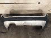 Stoßstange hinten Volvo XC60 I (156) 30678963