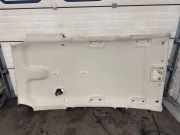 Verkleidung Dachrahmen Ford Galaxy (CK) 13112808