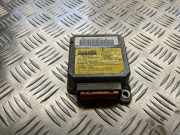 Steuergerät Airbag Peugeot Partner I Combispace () 9638604280