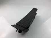 Fahrpedal Volvo XC90 II (256) 32212451