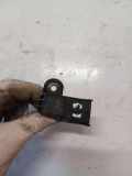MAP-Sensor VOLVO V60 D4 31405341