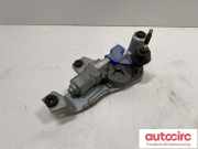 Wischermotor hinten Mitsubishi Pajero IV (V8, V9) 8253A168