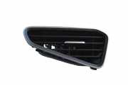 Frischluftgrill VW ID.3 (E11) Pro 10A819703