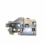 Stoßstangenhalter hinten rechts VOLVO V60 2.0 D4 31352285