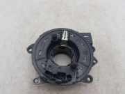 Schleifring BMW 5 Touring (E61) 530 d 83753989