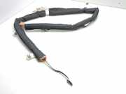 Dach SRS rechts PEUGEOT 3008 II SUV (MC_, MR_, MJ_, M4_) Hybrid 180 (M4DGLU) 34261347E