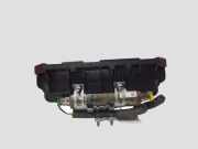 Passenger Safety Bag SRS VOLVO V60 D3 / D4 30715602