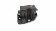 Bumper Support Bracket FIAT 500X (334_) 1.6 D Multijet 51958613