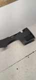 Armaturenbrett Verkleidung unten NISSAN QASHQAI II (J11, J11_) 1.5 dCi 681064EH0A