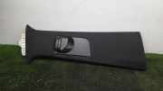 Rechte Seite B Säulenverkleidung MERCEDES-BENZ GL (X166) GL 350 CDI / BlueTec 4-matic (166.823, 166.824) A1668680200