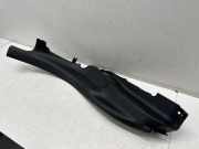 Andere Teile des Innenraums MERCEDES-BENZ A (W177) A 200 (177.087) A1776900501