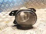 Nebelscheinwerfer links MERCEDES-BENZ B (W245) B 200 (245.233) 2518200756