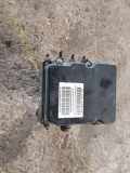 ABS Hydraulikblock PEUGEOT 308 (4A_, 4C_) 2.0 HDi 9649458080