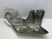 Heat Insulation LAND ROVER DISCOVERY IV (L319) 5.0 V8 4x4 WEB00049