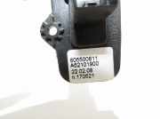 Elektrischer Schulterschulterkühler