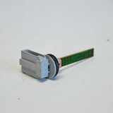 Temperatursensor AUDI A4 Avant (8W5, B9) 1.4 TFSI 4B0820539