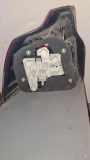 Rücklicht hinten rechts VOLVO S40 II (MS) 2.4 30698912