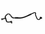 Kondensatorschlauch Mazda 3 (BK)