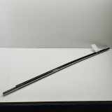 Fensterleiste Tür vorne links VW PASSAT Variant B7 (365) 2.0 TDI 3AA837475A 3AA837475