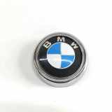 Emblem Heckklappe BMW X3 (F25) xDrive 20 d 7285477