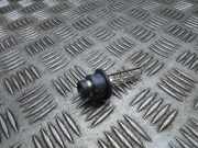 Xenon-Lampe MAZDA CX-7 (ER) 2.2 MZR-CD AWD d2s