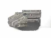 Anderes Undercover Panel BMW X5 (E70) xDrive 35 d