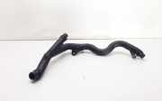 Schlauch Kühlung BMW X5 (E53) 3.0 d 11537787379 7787379
