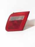Rückfahrleuchte rechts BMW 3er Coupe (E46) 8374810