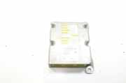 Airbag-Steuergerät TOYOTA COROLLA Hatchback (_E21_) 1.8 Hybrid (ZWE211) 89170-02T10