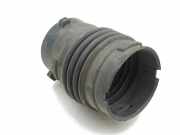 Luftansaugrohr INFINITI Q50 50 D A2165564G00A