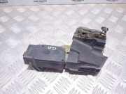 Türschloss hinten rechts MITSUBISHI CARISMA Sedan (DA_) 1.9 TD (DA4A)