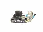 Türschloss hinten rechts CHEVROLET REZZO 2.0