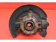 Radnabe hinten Ford Focus II Cabriolet (DB3)