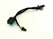 SONSTIGE KABELBÄUME HYUNDAI SANTA FÉ III (DM) 2.2 CRDi 918412W570