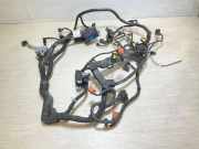 Motor Kabelbaum OPEL ASTRA J GTC 1.7 CDTI 95385080