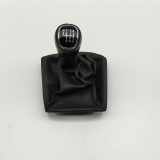 Schaltknauf SKODA SCALA 1.0 TSI 656711113G