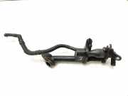 Motorentlüftung LANCIA DELTA III (844_) 1.6 D Multijet 000552134860