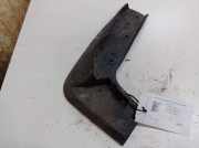 Unterfahrschutz Hyundai Tucson I (JM) 868313E510