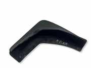 Schmutzfänger vorne links PEUGEOT 5008 II (MC, MJ, MR, M4) 1.5 BlueHDi 150180028